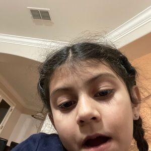 Meet your Posher, Harpreet